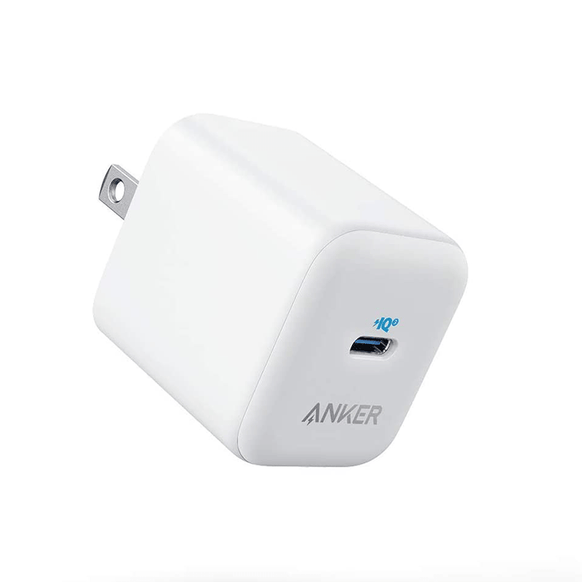 Anker PowerPort III 20W