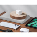 Anker 313 Charger