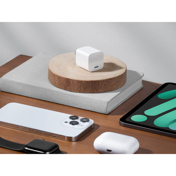 Anker 313 Charger