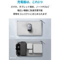 Anker PowerPort III 2-Port 65W