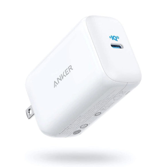 Anker PowerPort III 65W Pod