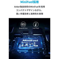 Anker PowerPort III 65W Pod