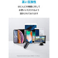Anker PowerDrive 2 Alloy