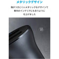 Anker PowerDrive II 2-Port 24W Alloy