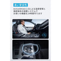 Anker 323 Car Charger (52.5W)
