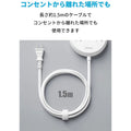 Anker 516 Power Strip