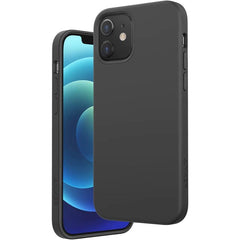 Anker Magnetic Silicone Case for iPhone 12 mini