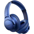 Soundcore Life Q20