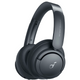 Soundcore Life Q35