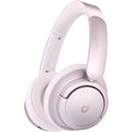 Soundcore Life Q35