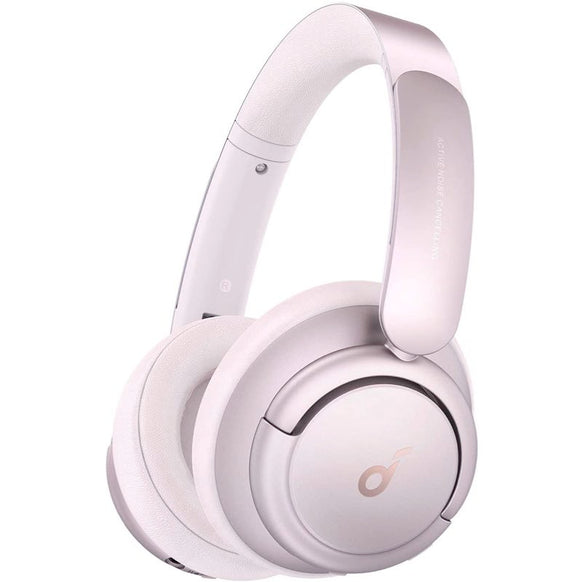 Soundcore Life Q35