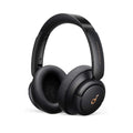 Soundcore Life Q30