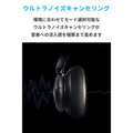 Soundcore Life Q30