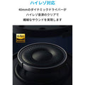 Soundcore Life Q30