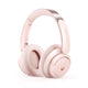 Soundcore Life Q30