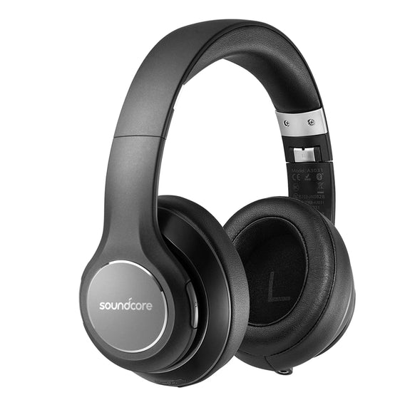 Soundcore Vortex