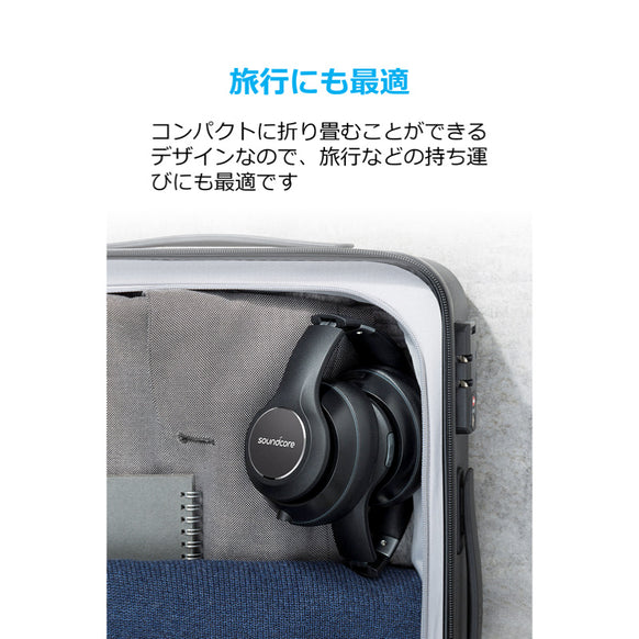 Soundcore Vortex