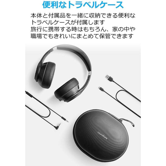 Soundcore Vortex