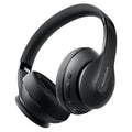 Soundcore Life Q10