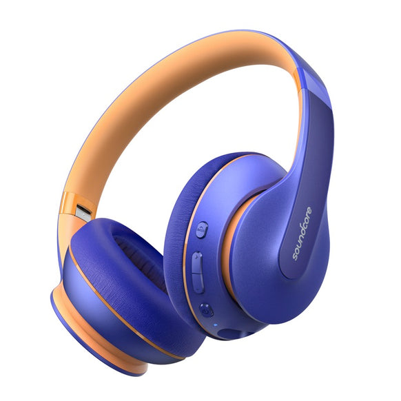 Soundcore Life Q10