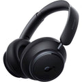 Soundcore Space Q45