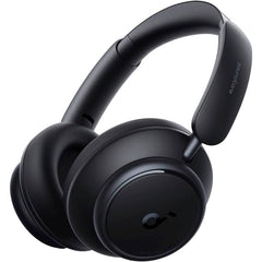 Soundcore Space Q45