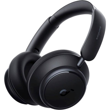 Soundcore Space Q45
