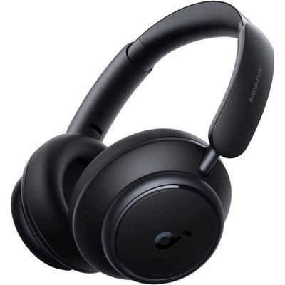 Soundcore Space Q45