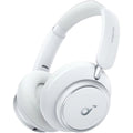 Soundcore Space Q45