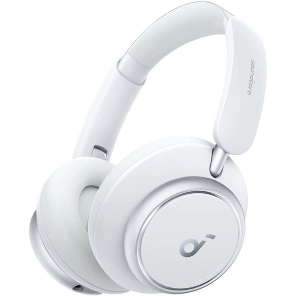 Soundcore Space Q45