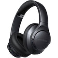 Soundcore Life Q20+
