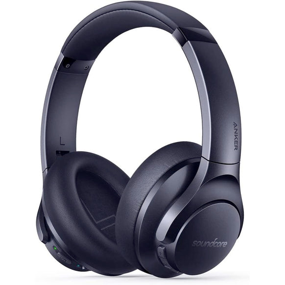 Soundcore Life Q20+
