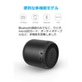 Anker SoundCore mini