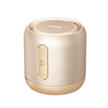 Anker SoundCore mini