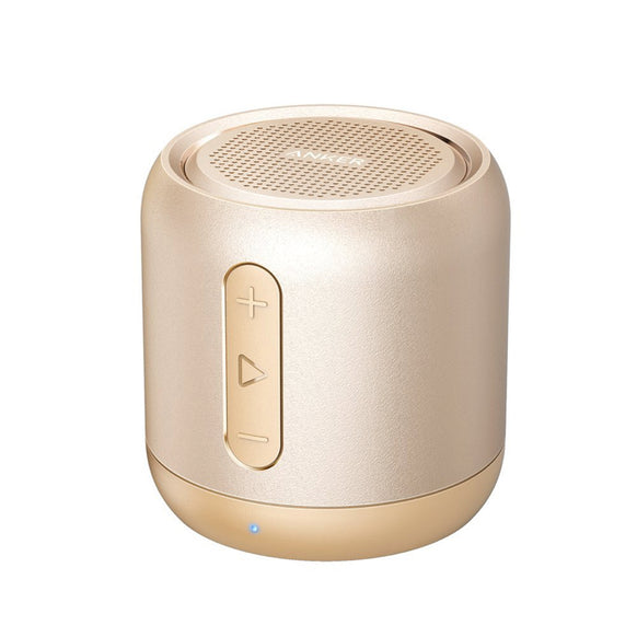 Anker SoundCore mini
