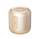 Anker SoundCore mini