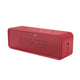 Anker SoundCore