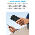 Anker SoundCore