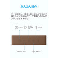 Anker SoundCore ピカチュウ