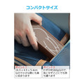 Anker SoundCore ピカチュウ