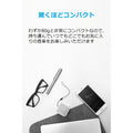 Anker SoundCore nano