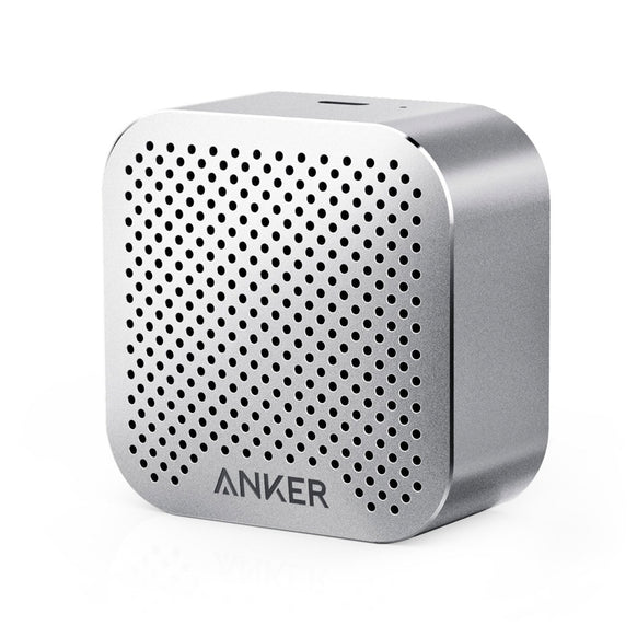Anker SoundCore nano