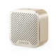 Anker SoundCore nano