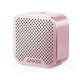 Anker SoundCore nano