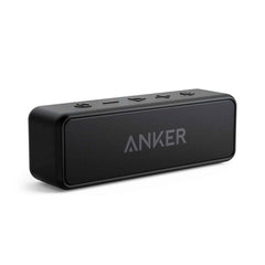 Anker SoundCore 2【USB Type-C充電】