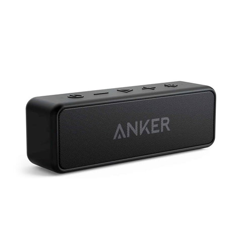 Anker SoundCore 2【USB Type-C充電】