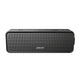 SoundCore Select
