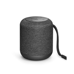 Soundcore Motion Q