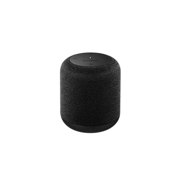 Soundcore Motion Q