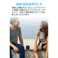 Soundcore Motion Q